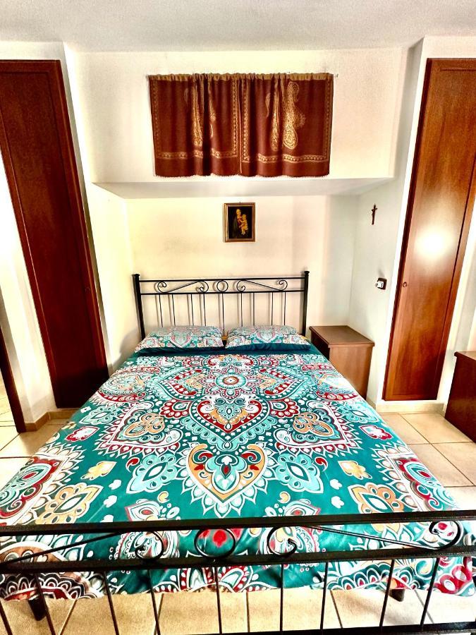 Villa Kida Ladispoli Luaran gambar